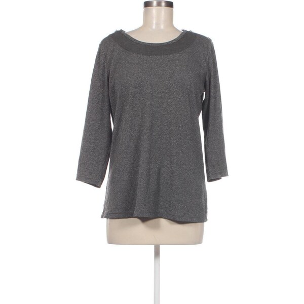 Dámska blúza Laura Torelli 61698674