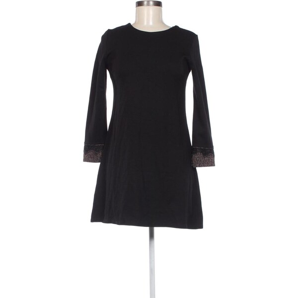 Šaty Made In Italy 61698701