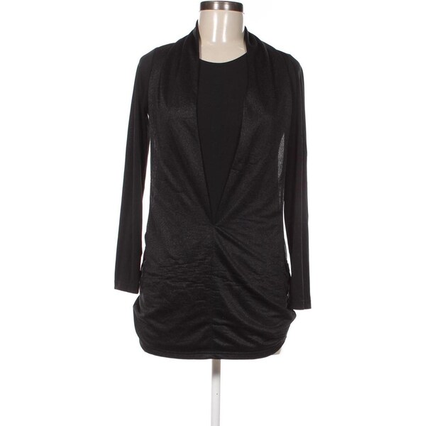 Dámska blúza Unbranded 61698719