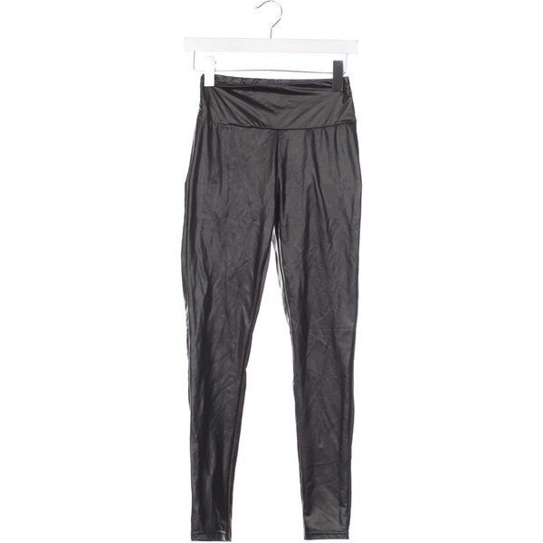 Dámske legíny Unbranded 61698753