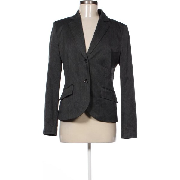 Dámske sako S.Oliver 61698811