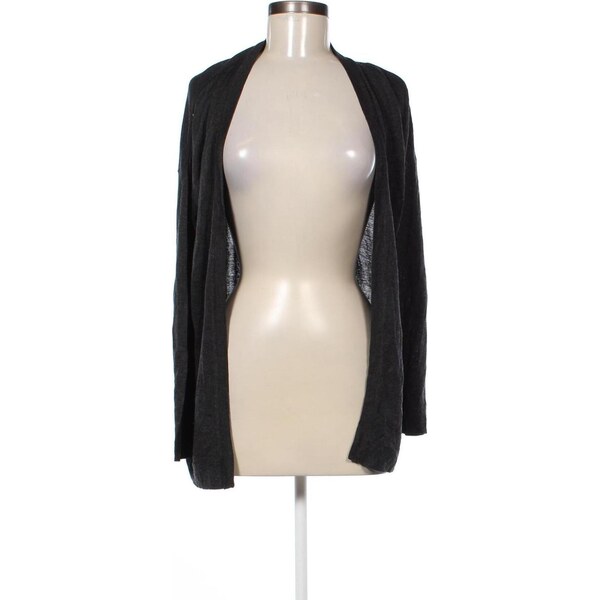 Dámsky kardigán H&M 61698784