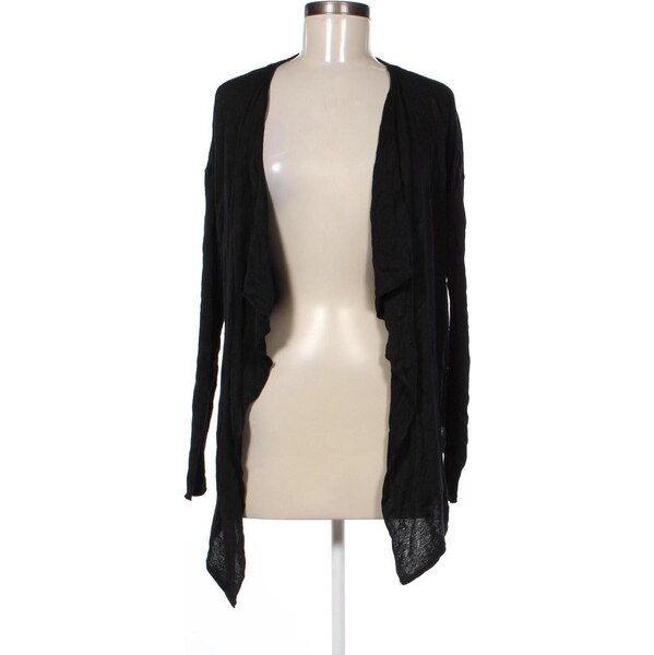 Dámsky kardigán H&M 61698815