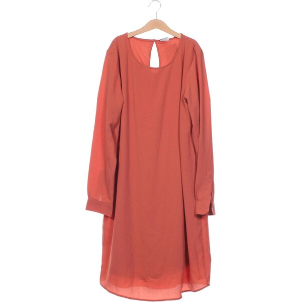 Šaty Jacqueline De Yong 61698805