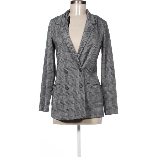 Dámske sako Object 61698820