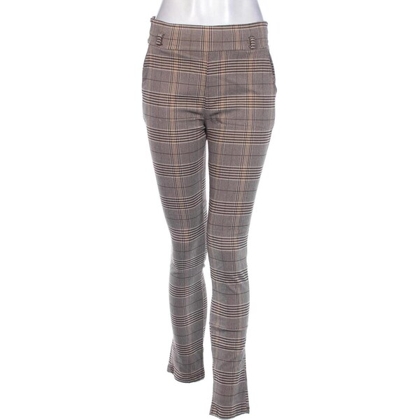 Dámske nohavice Unbranded 61698842