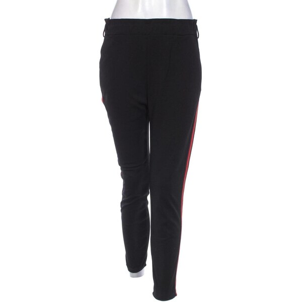 Dámske nohavice Colloseum 61698849