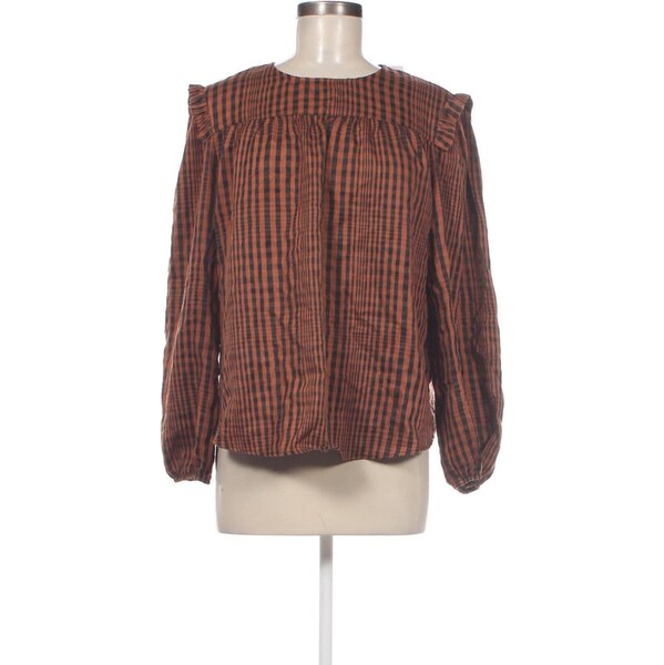 Dámska blúza Yessica 61698888