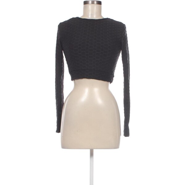 Dámska blúza Unbranded 61698896