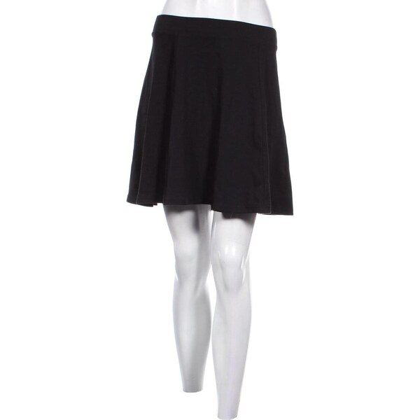 Sukňa Page One 61698921