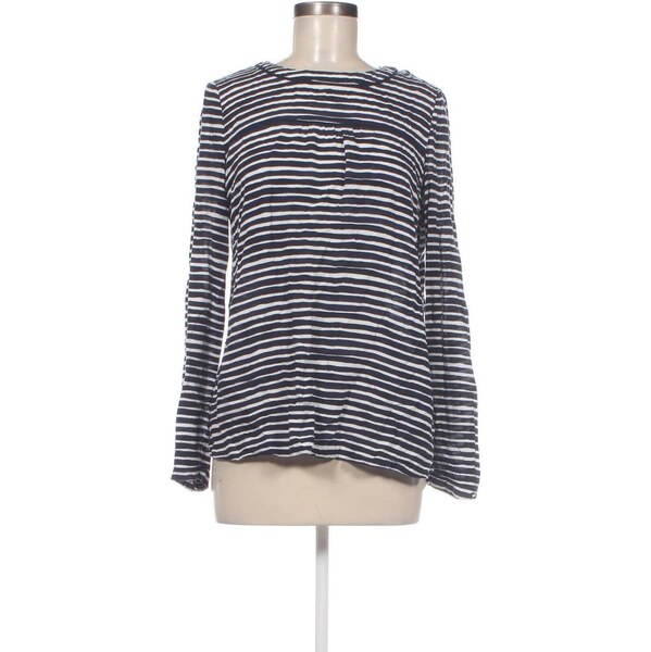 Dámska blúza Esprit 61698936