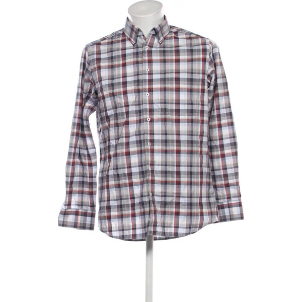 Pánska košeľa Walbusch 61698957