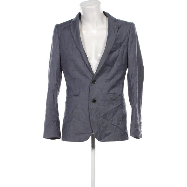 Pánske sako Yd. 61698981