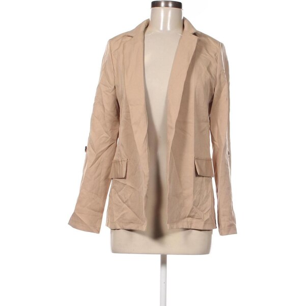 Dámske sako SHEIN 61698984