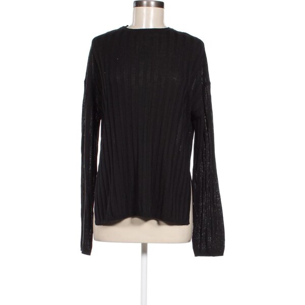 Dámsky pulóver Amisu 61699008