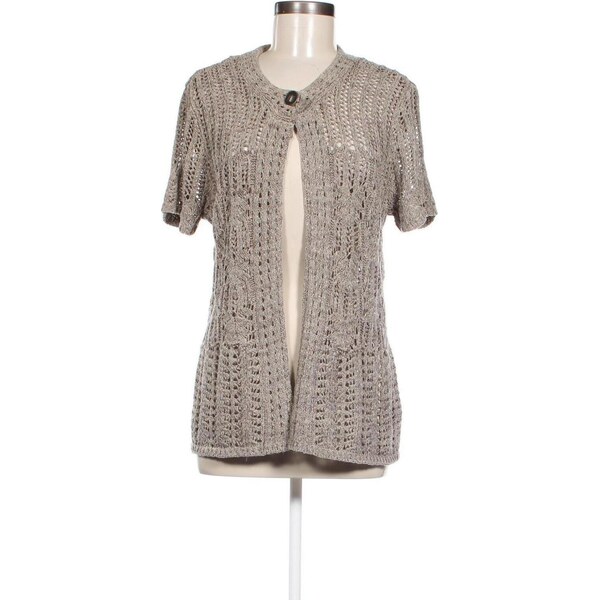 Dámsky kardigán Unbranded 61699013