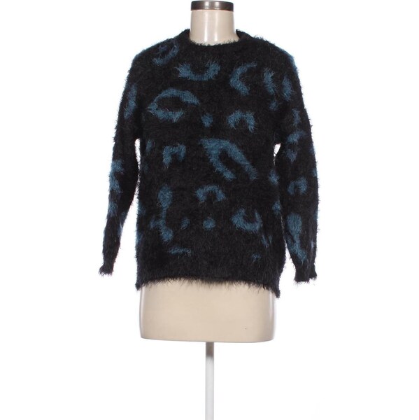 Dámska blúza Unbranded 61699042