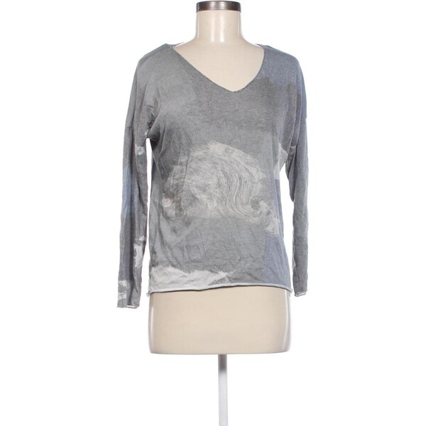 Dámska blúza Made In Italy 61699063