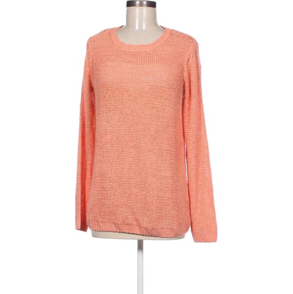 Dámsky pulóver Esmara 61699045