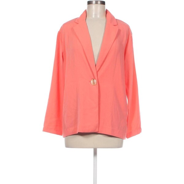 Dámske sako Pimkie 61699069