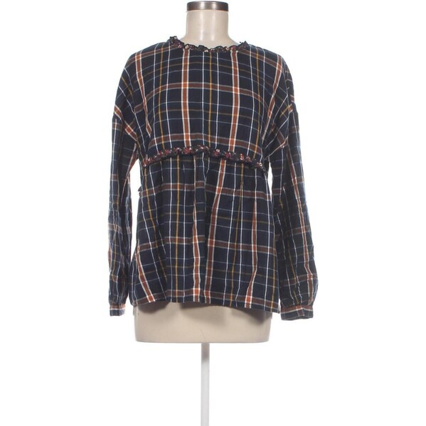 Dámska blúza Edc By Esprit 61699029