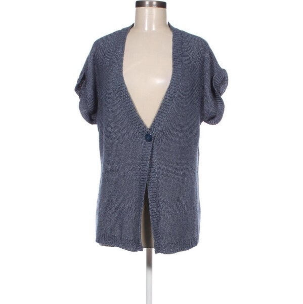 Dámsky kardigán C&A 61699094