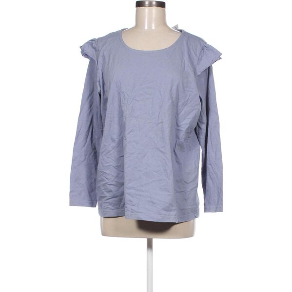 Dámska blúza Unbranded 61699107