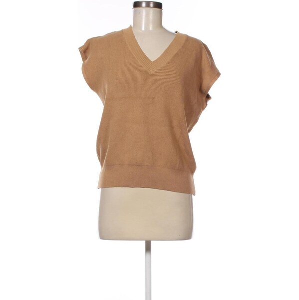 Dámsky pulóver Unbranded 61699127