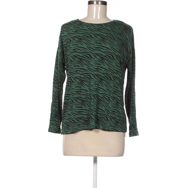 Dámska blúza 17 & Co. 61699148