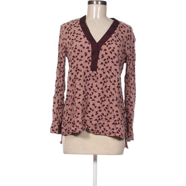 Dámska blúza S.Oliver 61699141