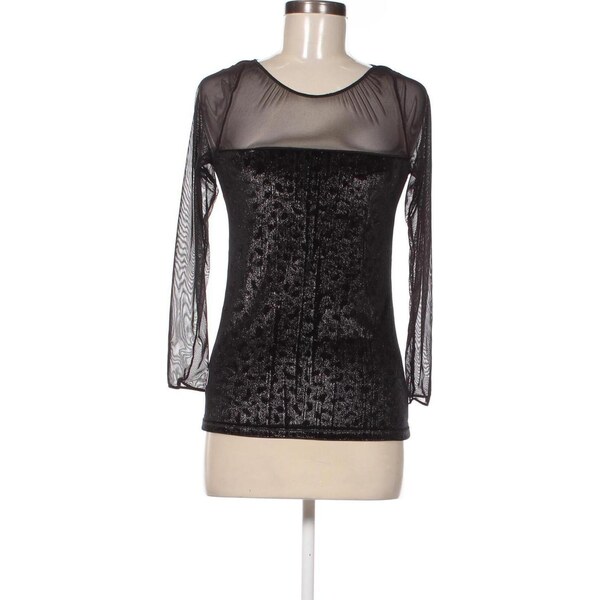 Dámska blúza Unbranded 61699170