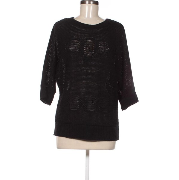 Dámsky pulóver Janina 61699145