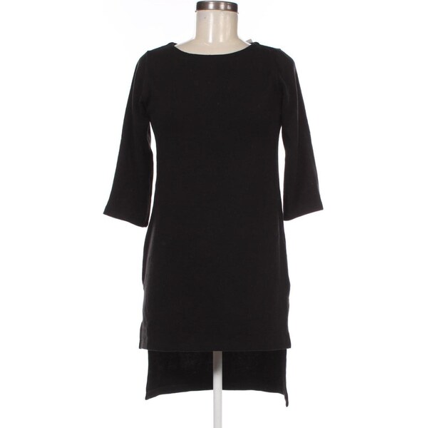 Šaty Unbranded 61699166