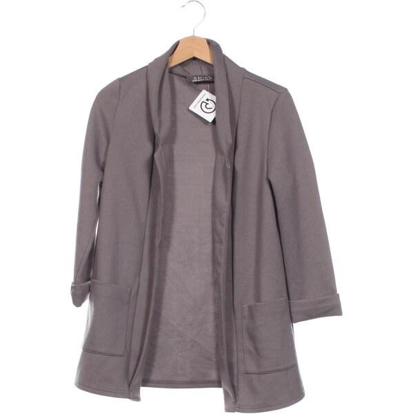 Dámsky kardigán Amisu 61699200