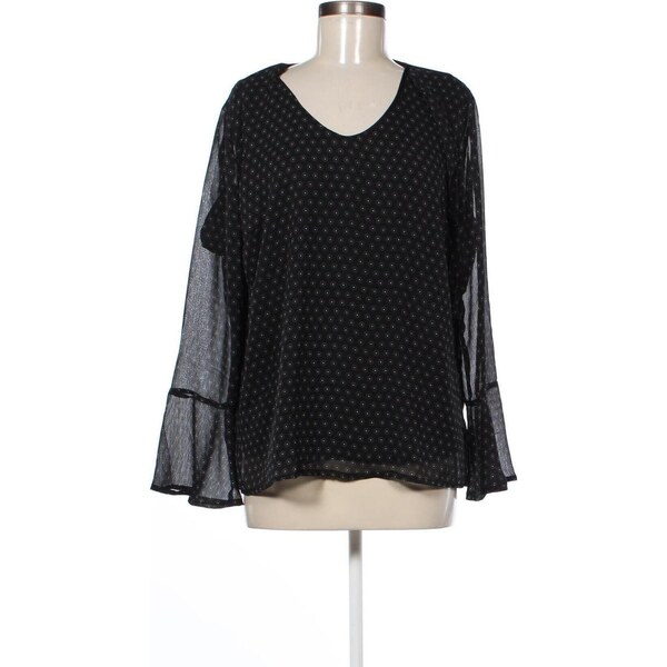 Dámska blúza Blue Motion 61699268