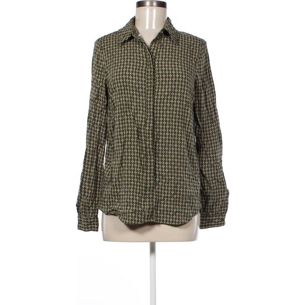 Dámska košeľa Unbranded 61699236