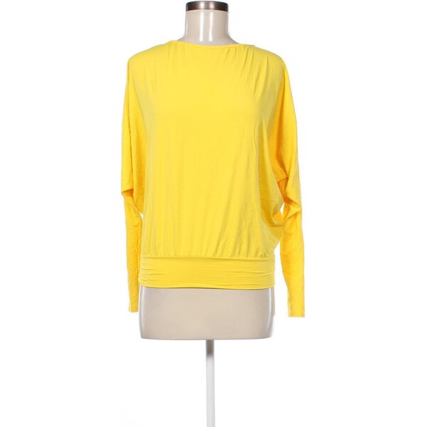 Dámska blúza Unbranded 61699264