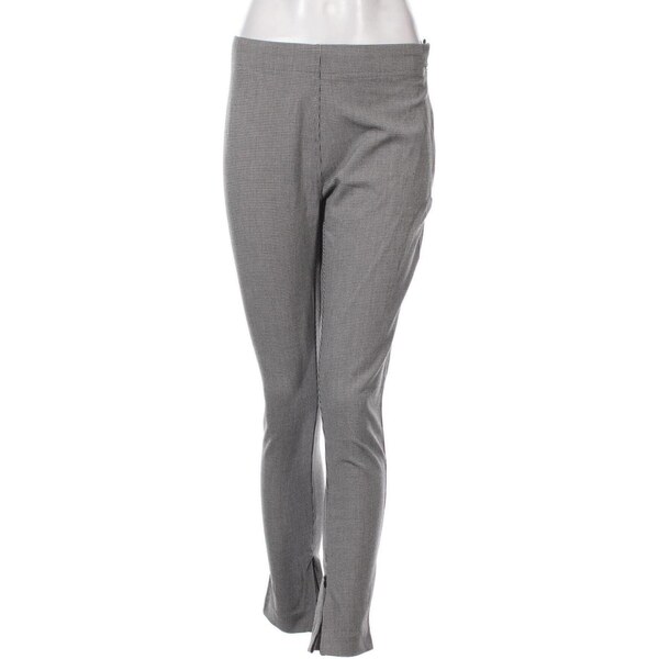 Dámske nohavice Mango 61699309