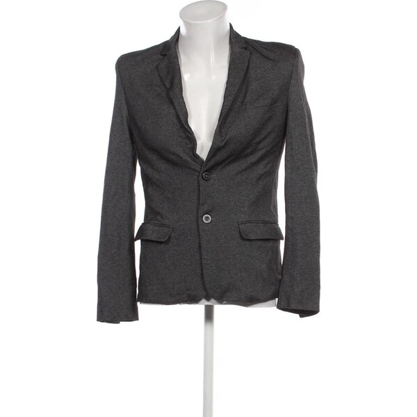 Pánske sako Much More 61699359