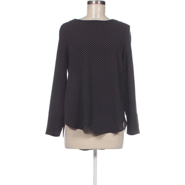 Dámska blúza Reserved 61699364