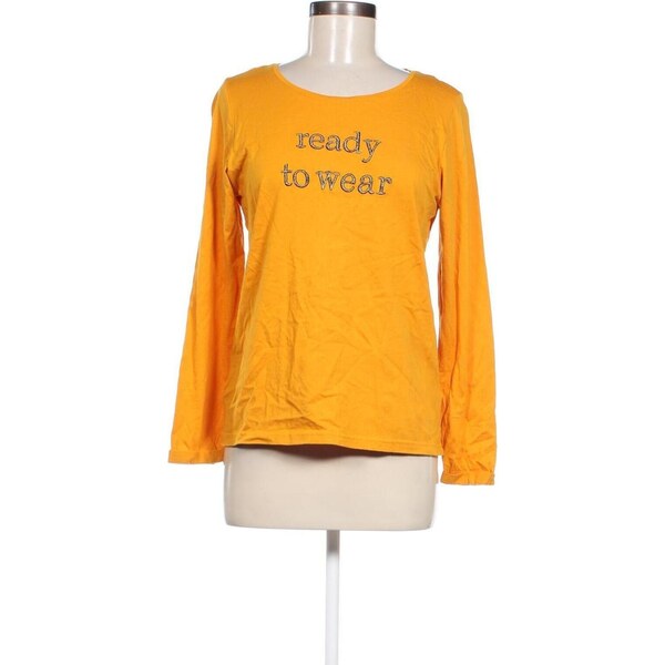 Dámska blúza Blue Seven 61699375