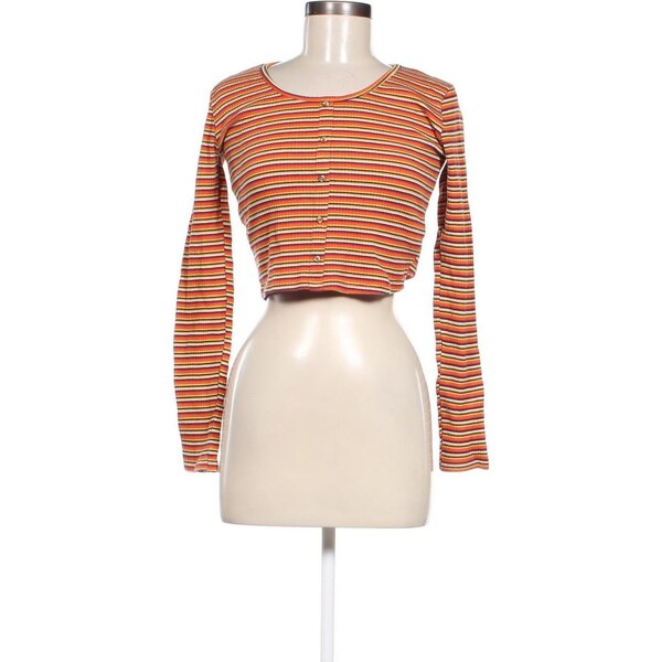 Dámska blúza Tally Weijl 61699382