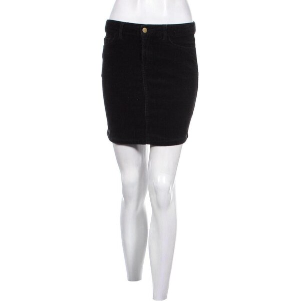 Sukňa La Redoute 61699416