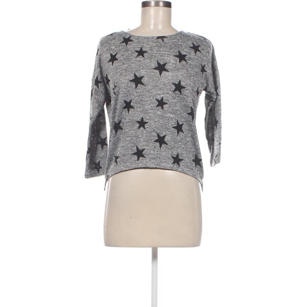 Dámska blúza Unbranded 61699447