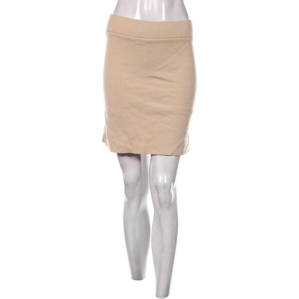 Sukňa aimn 61699449