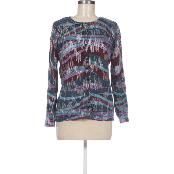 Dámsky kardigán Unbranded 61699492