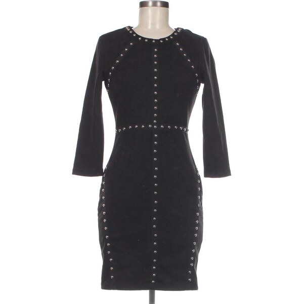 Šaty Unbranded 61699556