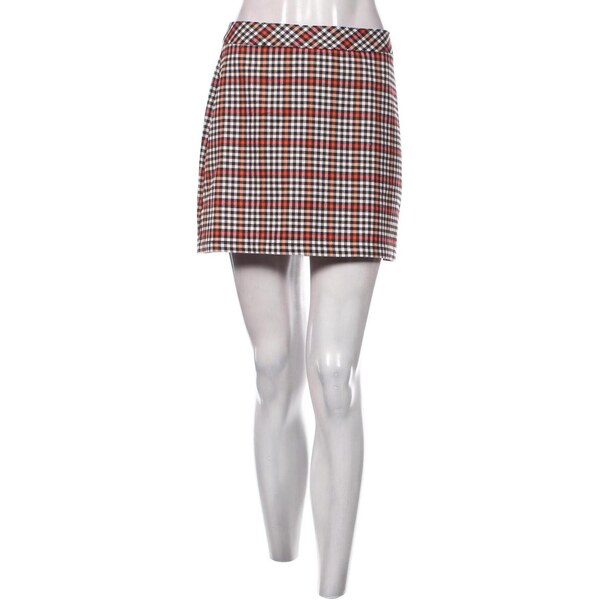 Sukňa Clockhouse 61699579