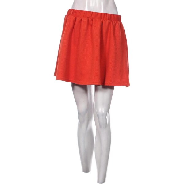 Sukňa Atmosphere 61699591