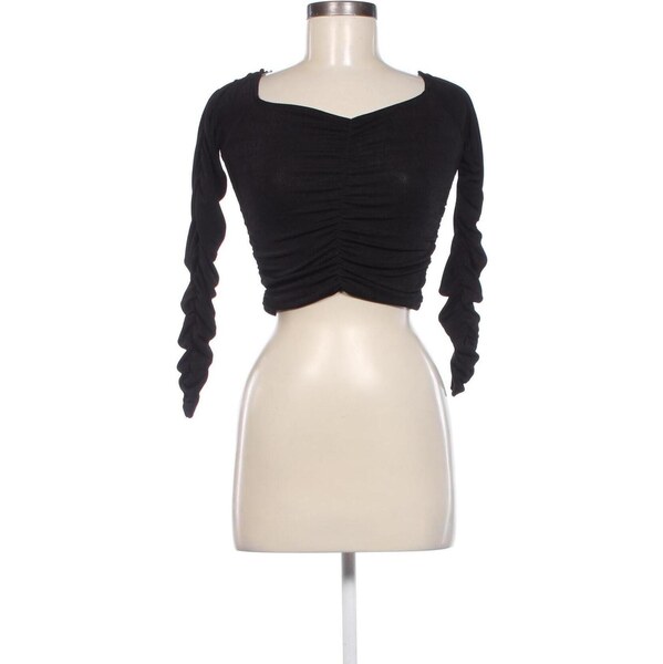 Dámska blúza Amisu 61699592